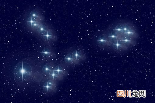 为什么《原来你也在这里》被收入原唱版？ 原唱版为什么爱情总是让我心痛
