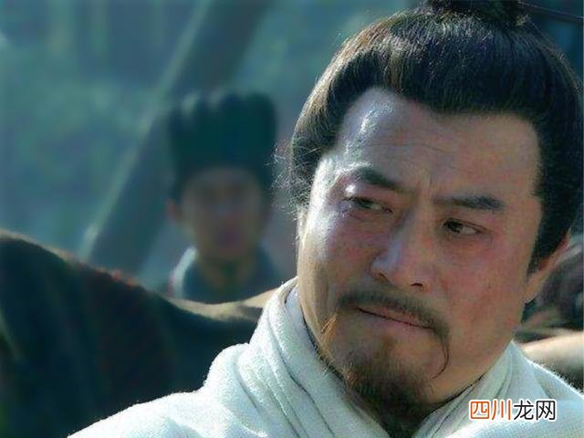 许褚一介勇武匹夫，为何独得曹操信任？