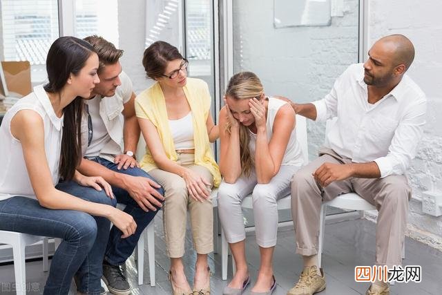 当在职场上遇到不公平待遇 职场中，受到不公平对待时别慌，明白这3点，早知早受益