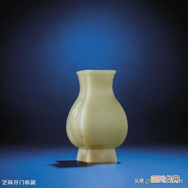 哪种玉石最有收藏价值 中低端玉石哪些值得收藏