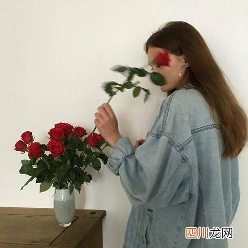 看电影约会技巧 约会看电影的这个小心机必须学起来