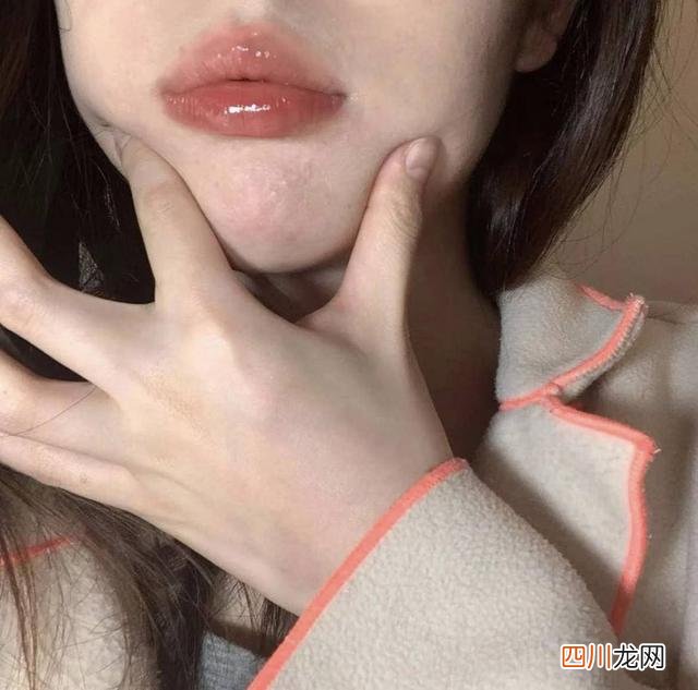 看电影约会技巧 约会看电影的这个小心机必须学起来