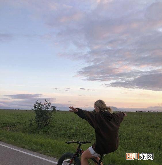 看电影约会技巧 约会看电影的这个小心机必须学起来