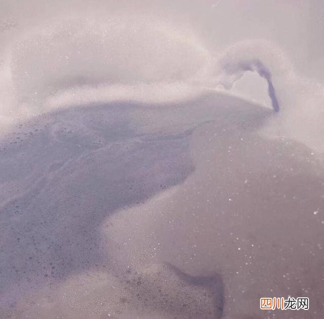 假期好物 | 在这里，是百分百属于我一个人的时间