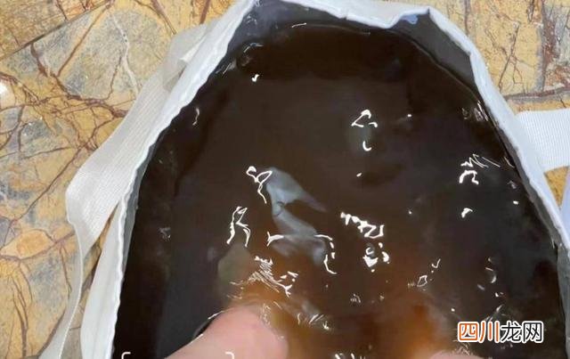 假期好物 | 在这里，是百分百属于我一个人的时间