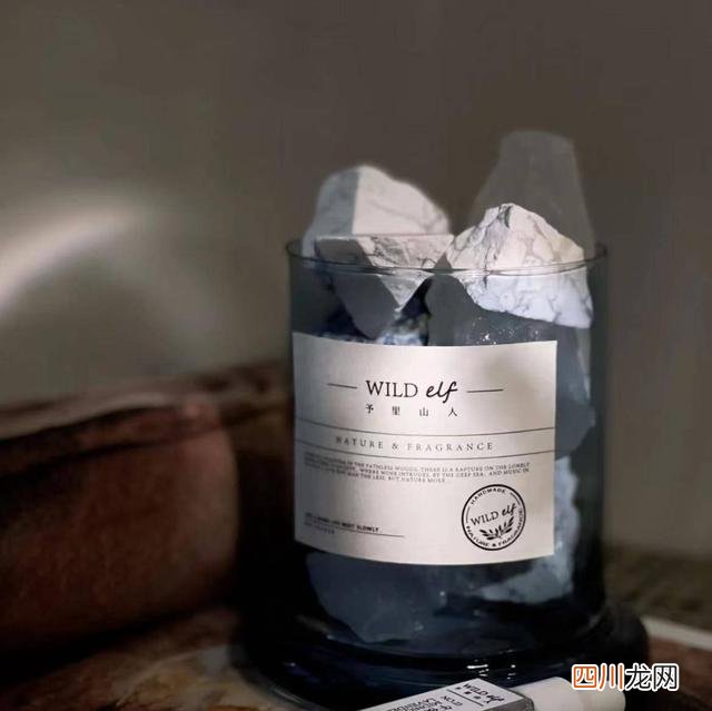 假期好物 | 在这里，是百分百属于我一个人的时间