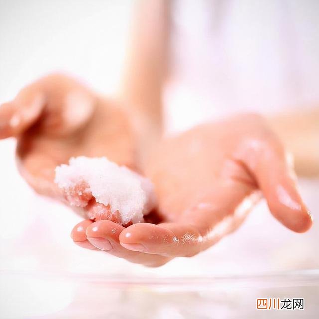 假期好物 | 在这里，是百分百属于我一个人的时间