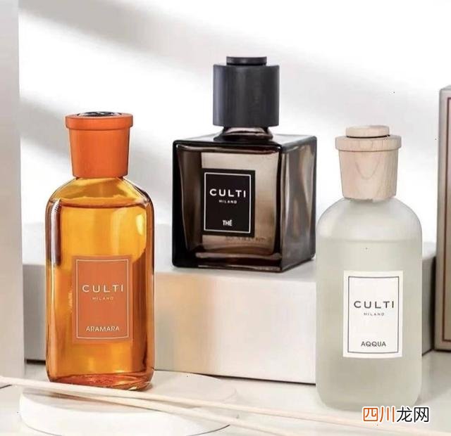 假期好物 | 在这里，是百分百属于我一个人的时间