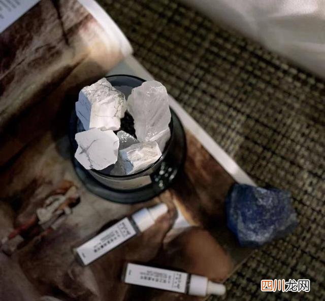 假期好物 | 在这里，是百分百属于我一个人的时间