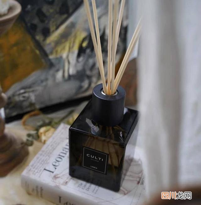 假期好物 | 在这里，是百分百属于我一个人的时间