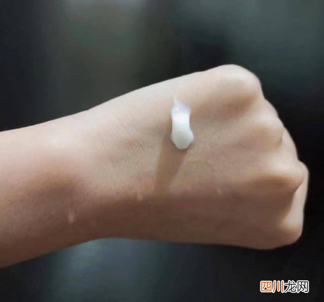 护肤品贴吧 不好用系列：又一波营销，这次是护肤的坑