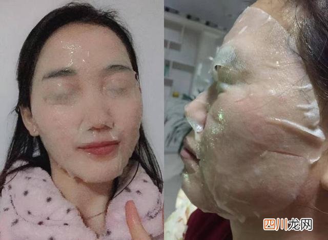 护肤品贴吧 不好用系列：又一波营销，这次是护肤的坑