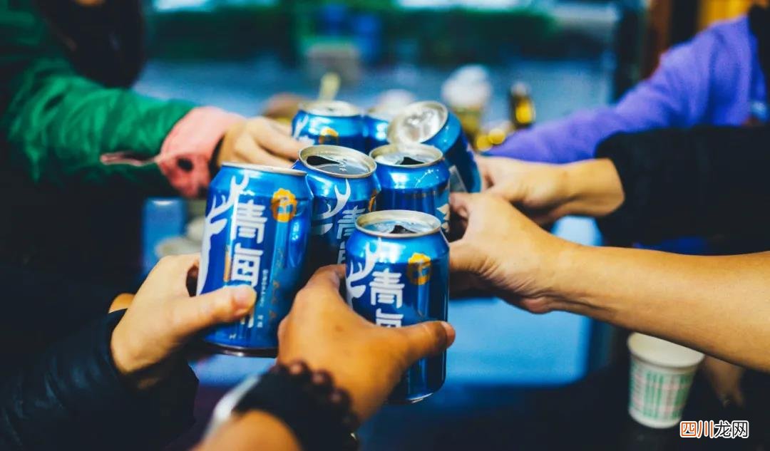 史上狂老祖:热爱可抵岁月漫长