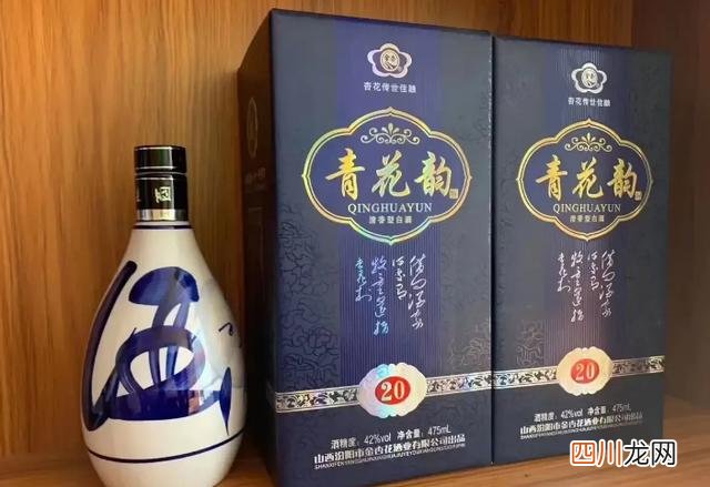 撕开酒精酒最后的“伪装”，明明难喝还贵，却靠冒充纯粮平步青云