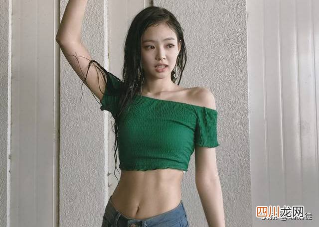 脖子粗怎么减下来 如何瘦脖子