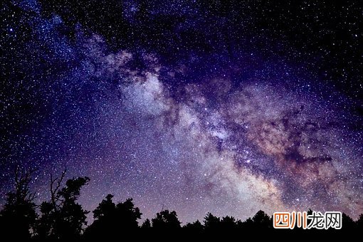 为什么当过兵的军人最值得尊敬？ 当过兵的军人为什么对待爱情