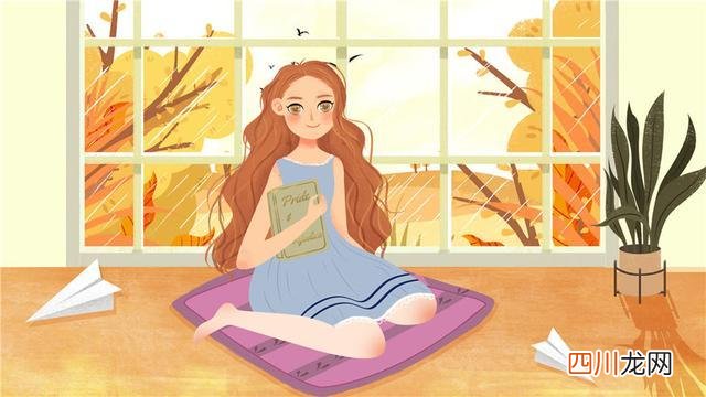 三月八日：写给所有女人，你值得被温柔善待