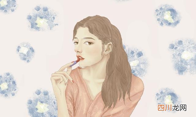 三月八日：写给所有女人，你值得被温柔善待
