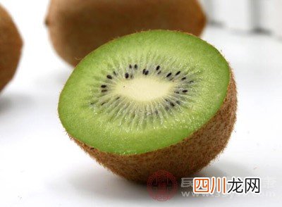 胃胀气怎么办快速解决 胃胀气可以这样治疗