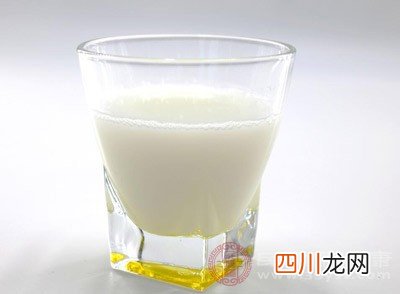 胃胀气怎么办快速解决 胃胀气可以这样治疗