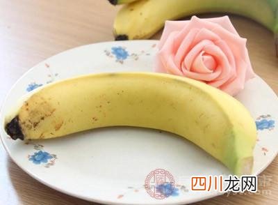 胃胀气怎么办快速解决 胃胀气可以这样治疗