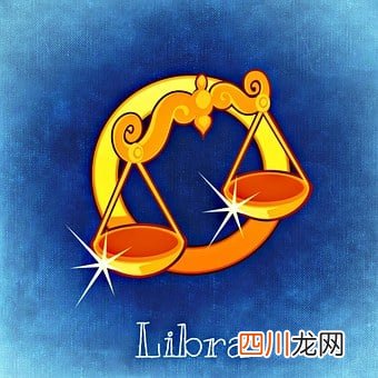 《我的女孩》里宇灿和梓萱的恋人关系已经被解除了 爱情珠宝的宇灿和梓萱为什么结婚