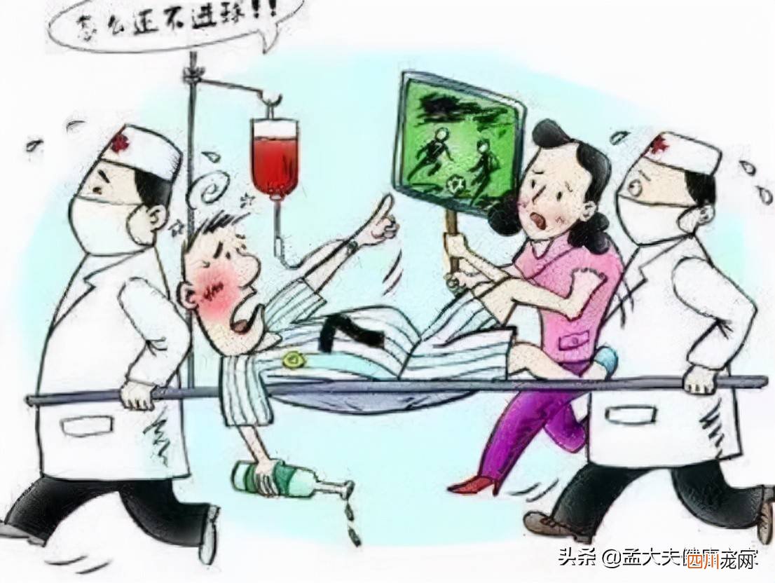 什么食物能快速解酒？ 解酒吃什么