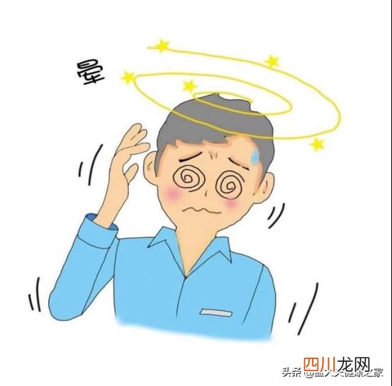 什么食物能快速解酒？ 解酒吃什么