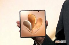 售价10999元却供不应求，12GB+512GB，一天后再开售或将快速售空