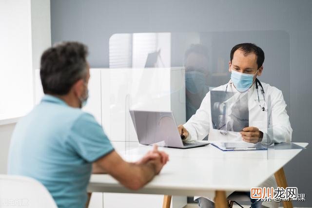 五十岁应该明白的事情 当你五十岁了，才会明白这几个道理