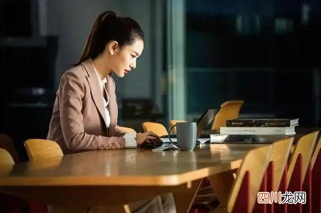 第一次当领导，不骂人、不造梦，带好团队就抓这4点