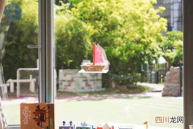 给弟弟妹妹造桥、建“回忆博物馆”，这里的孩子真的“很行”