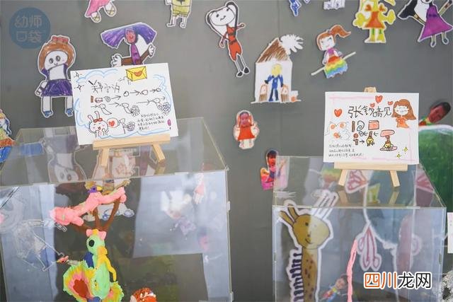 给弟弟妹妹造桥、建“回忆博物馆”，这里的孩子真的“很行”