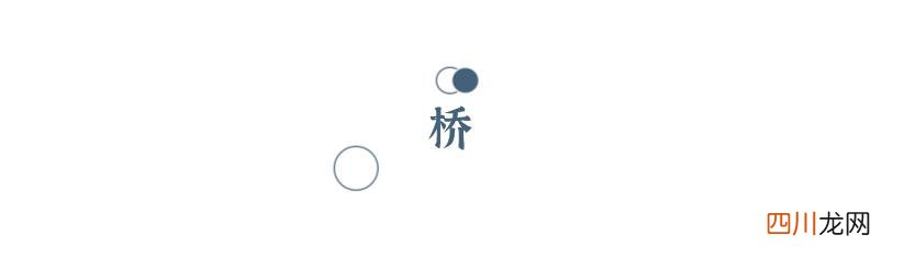 给弟弟妹妹造桥、建“回忆博物馆”，这里的孩子真的“很行”