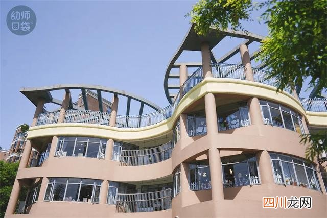 给弟弟妹妹造桥、建“回忆博物馆”，这里的孩子真的“很行”
