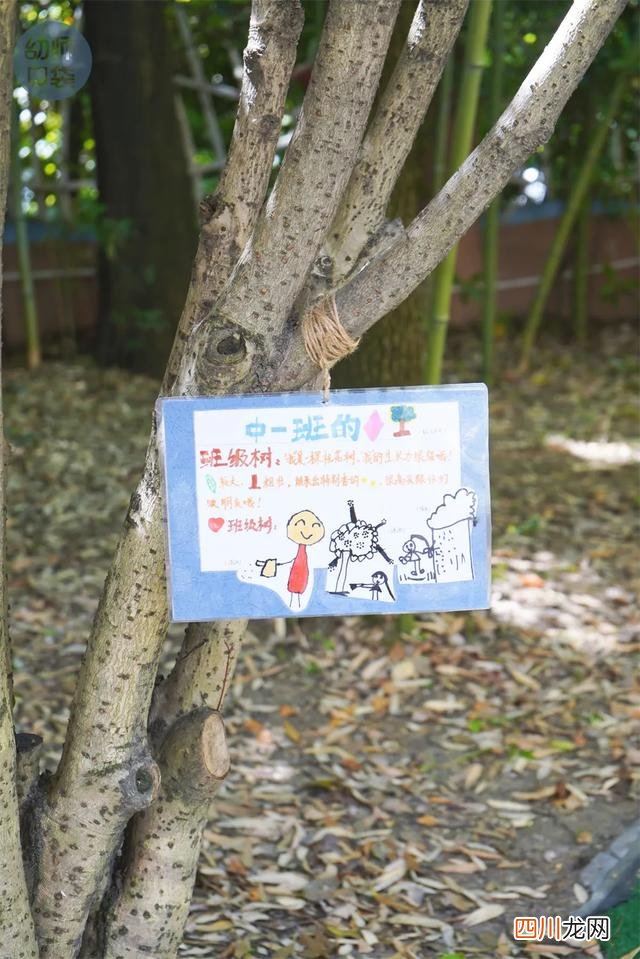 给弟弟妹妹造桥、建“回忆博物馆”，这里的孩子真的“很行”