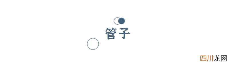 给弟弟妹妹造桥、建“回忆博物馆”，这里的孩子真的“很行”