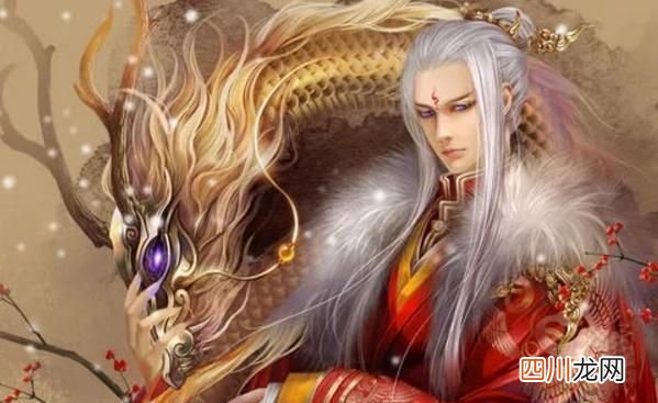 几本不刷都能榜上有名的小说 撩到你腿软娱乐圈全文