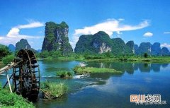 谁说广西无好酒？这3个“廉价酒”正中下怀，当地人：行家成箱囤