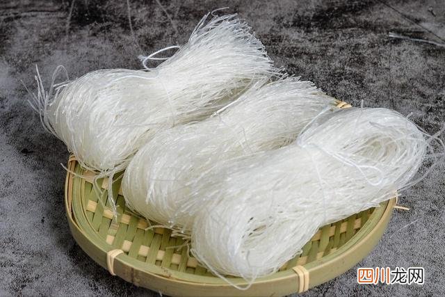 春季干燥易上火，记得多吃这蔬菜，应季而食营养高，清火去春燥