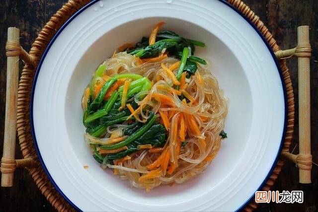 春季干燥易上火，记得多吃这蔬菜，应季而食营养高，清火去春燥