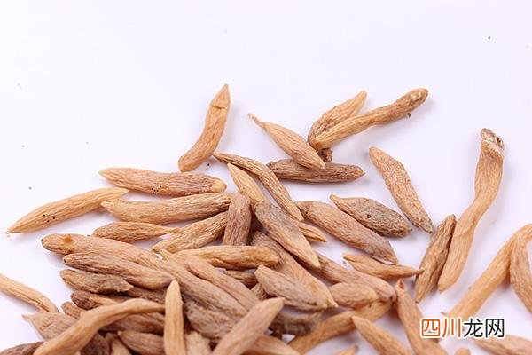 脾不好的人，该怎么办？脾阳虚、脾阴虚各有不同，找对症型再补