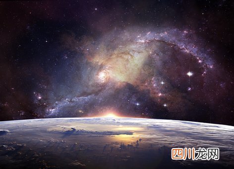 亲情和爱情哪个重要？ 亲情和爱情哪一个重要为什么