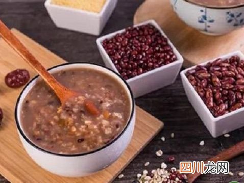 腊八节的由来是什么？腊八节喝腊八粥有何寓意？