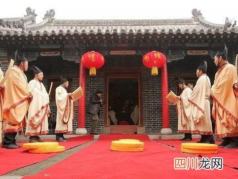腊八节的由来是什么？腊八节喝腊八粥有何寓意？