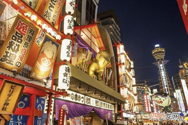 日本广场协议汇率变化 广场协定始末：美日汇率博弈的背后，是国家实力的对抗