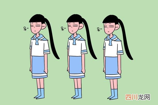 比例是多少 抗美援朝战争双方伤亡对比
