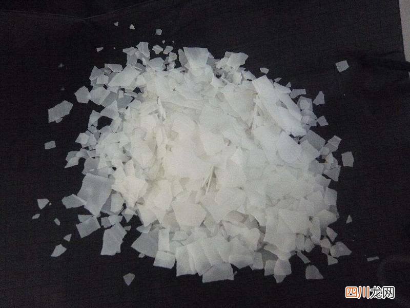 厨房下水道怎么清除管道水垢 如何疏通厨房下水道