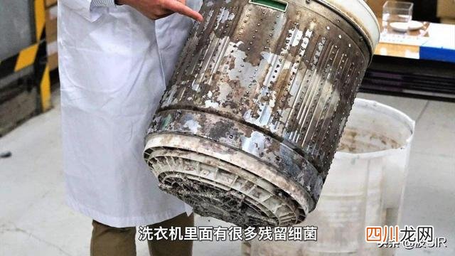 男性内裤的选择 关于男士内裤的5条建议，你最多知晓2条