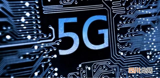 手机普遍涨价 成本增加30%，手机要集体涨价了？